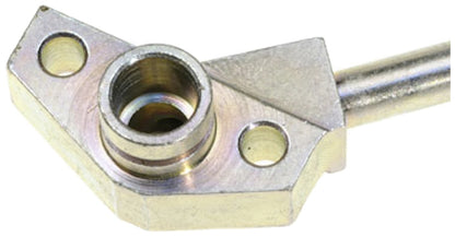 Gates Power Steering Pressure Hose
