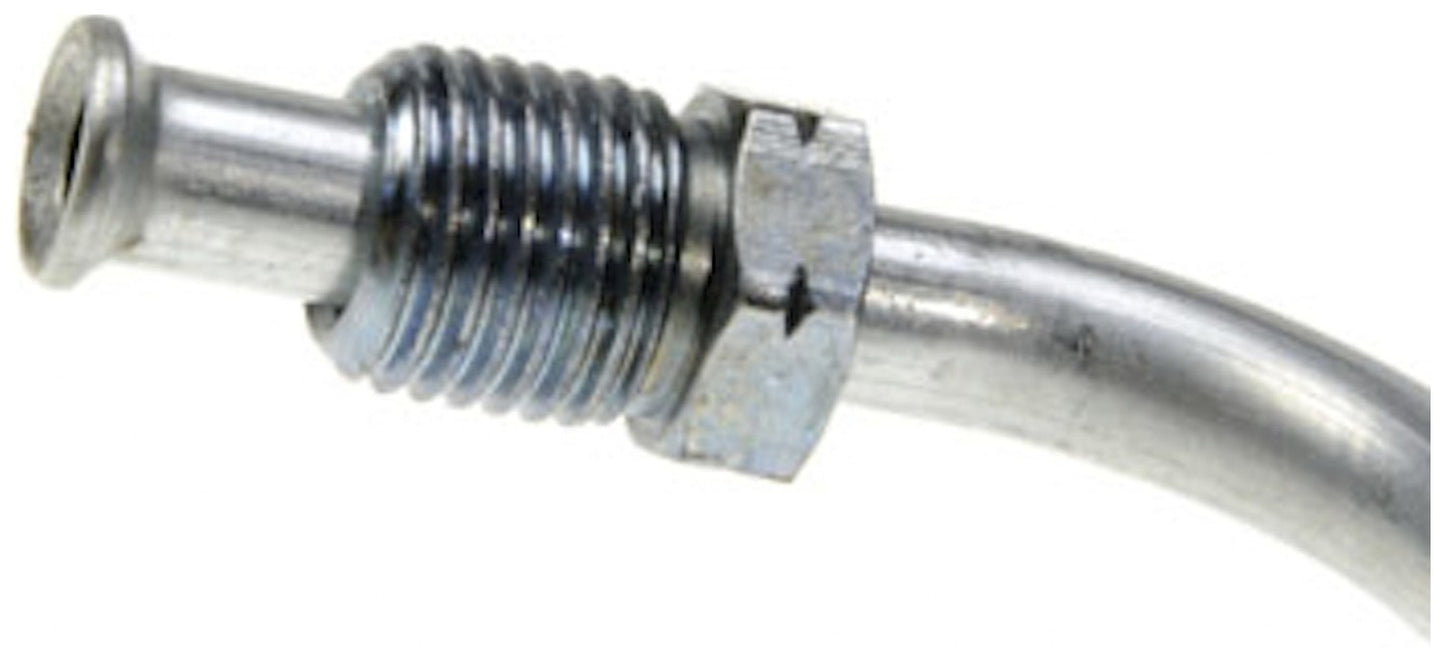 Gates Power Steering Pressure Hose