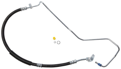 Gates Power Steering Pressure Hose