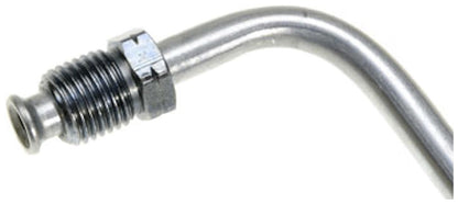 Gates Power Steering Pressure Line Hose Assembly 365527