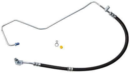 Gates Power Steering Pressure Line Hose Assembly 365527