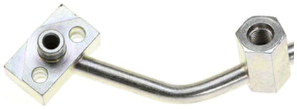 Gates Power Steering Pressure Line Hose Assembly 365528