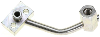 Gates Power Steering Pressure Line Hose Assembly 365528