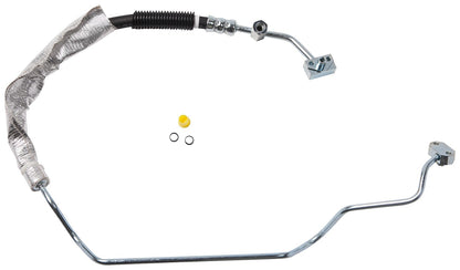 Gates Power Steering Pressure Line Hose Assembly 365528