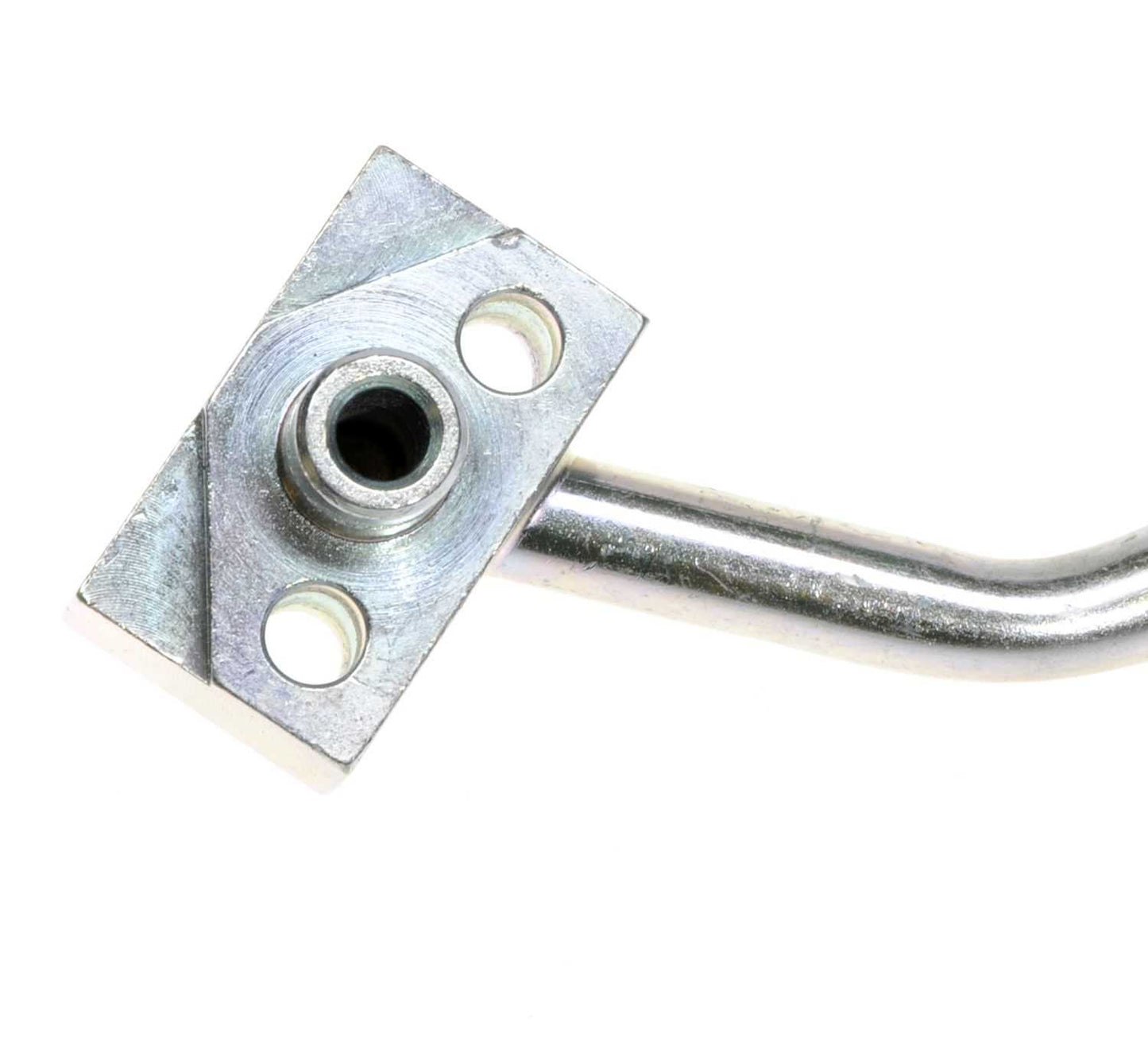 Gates Power Steering Pressure Line Hose Assembly 365529