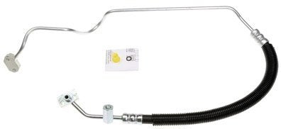 Gates Power Steering Pressure Line Hose Assembly 365529