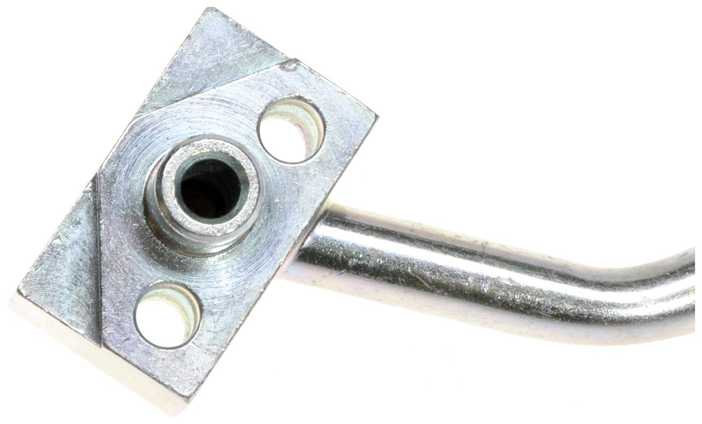 Gates Power Steering Pressure Line Hose Assembly 365529