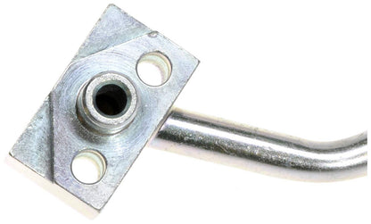 Gates Power Steering Pressure Line Hose Assembly 365529