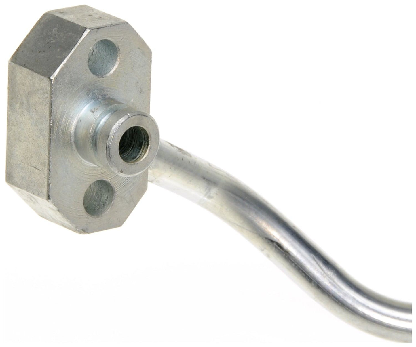 Gates Power Steering Pressure Line Hose Assembly 365529