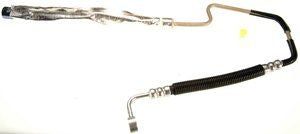 Gates Power Steering Pressure Line Hose Assembly 365530