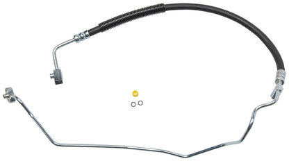 Gates Power Steering Pressure Line Hose Assembly 365531