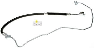 Gates Power Steering Pressure Line Hose Assembly 365532