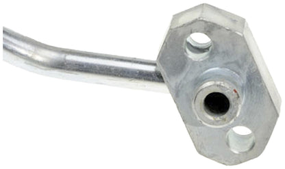 Gates Power Steering Pressure Line Hose Assembly 365532