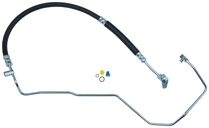 Gates Power Steering Pressure Line Hose Assembly 365532