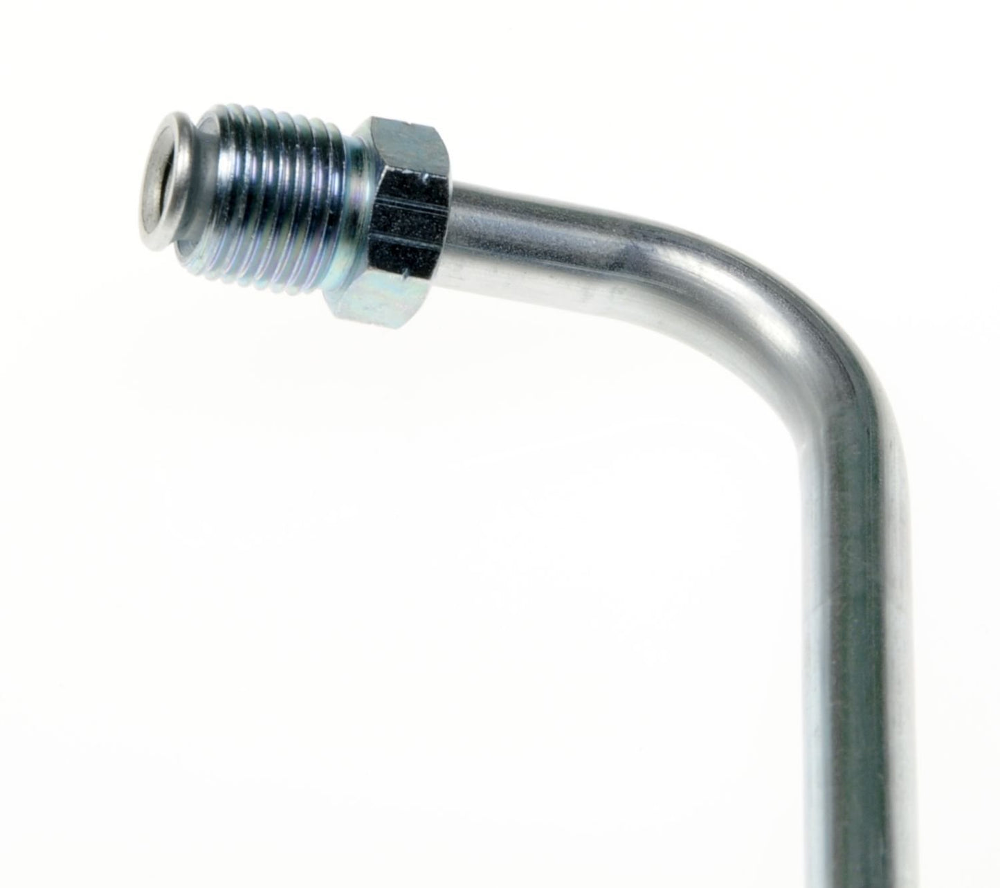 Gates Power Steering Pressure Line Hose Assembly 365534
