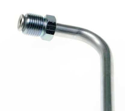 Gates Power Steering Pressure Line Hose Assembly 365534