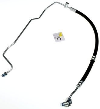 Gates Power Steering Pressure Line Hose Assembly 365534