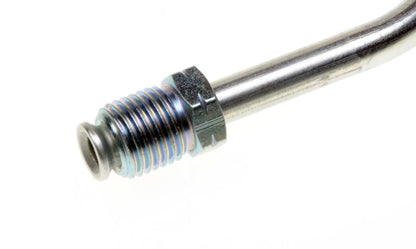Gates Power Steering Pressure Hose