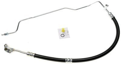 Gates Power Steering Pressure Hose