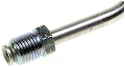 Gates Power Steering Pressure Hose