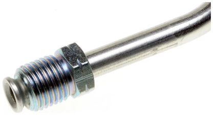 Gates Power Steering Pressure Hose