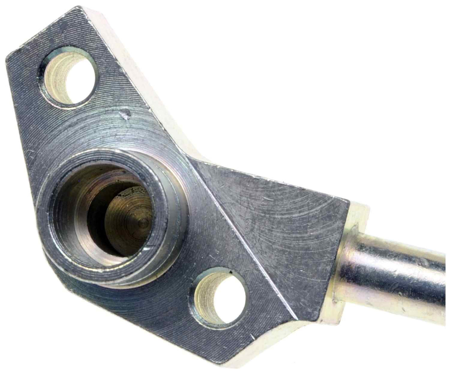 Gates Power Steering Pressure Hose
