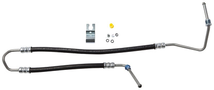 Gates Power Steering Pressure Hose