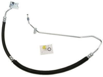 Gates Power Steering Pressure Hose