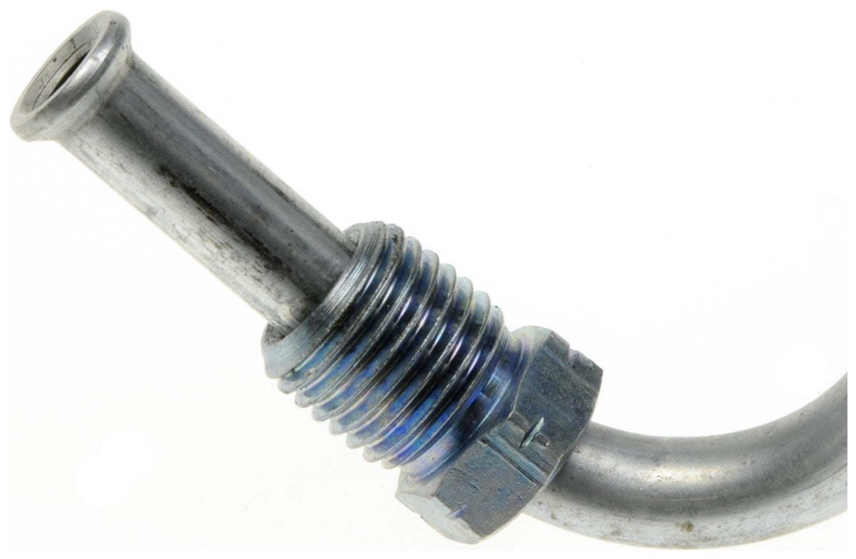 Gates Power Steering Pressure Hose