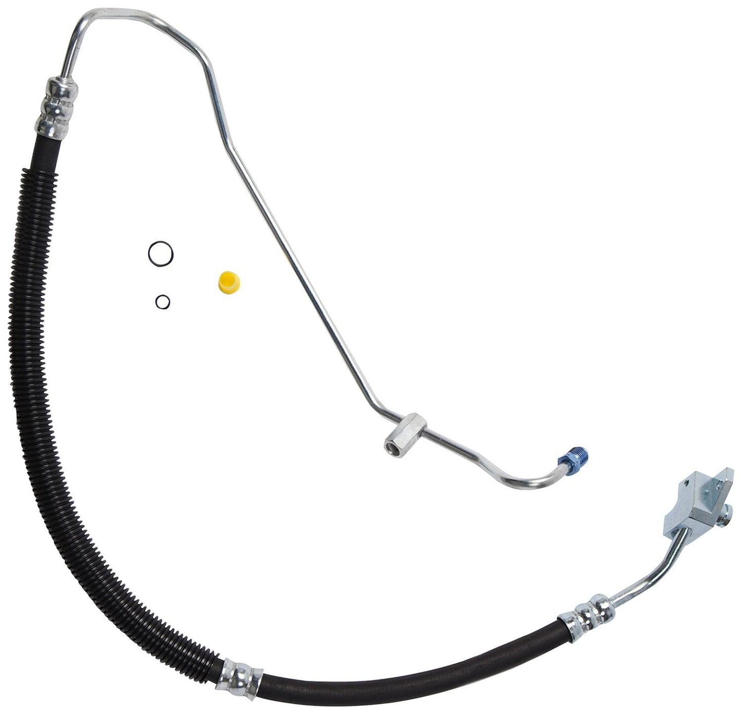 Gates Power Steering Pressure Hose
