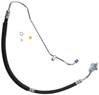 Gates Power Steering Pressure Hose