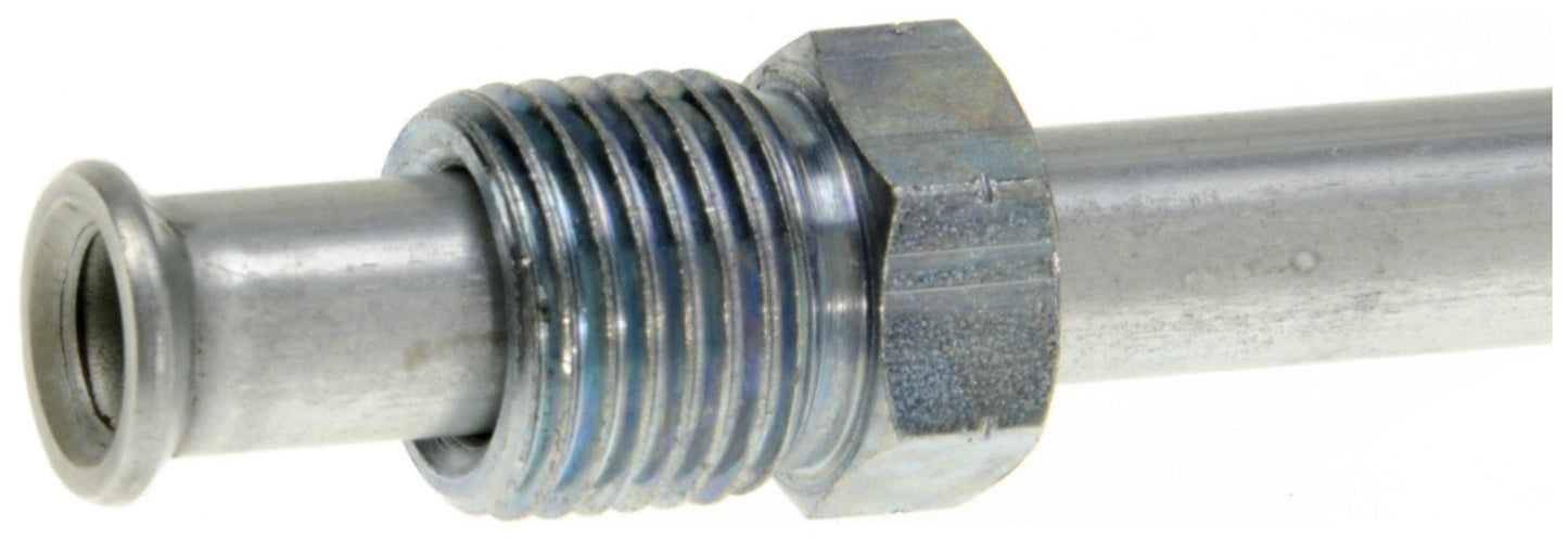 Gates Power Steering Pressure Line Hose Assembly 365537