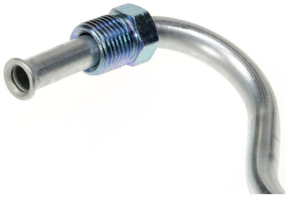 Gates Power Steering Pressure Line Hose Assembly 365538