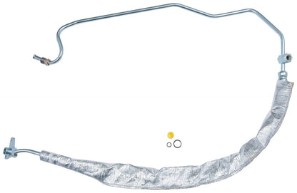 Gates Power Steering Pressure Line Hose Assembly 365538