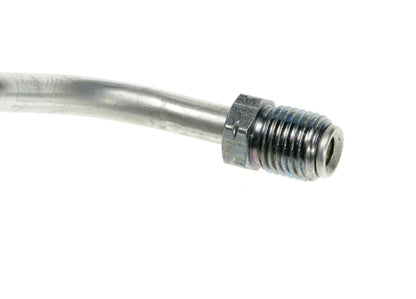 Gates Power Steering Pressure Line Hose Assembly 365539