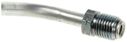 Gates Power Steering Pressure Line Hose Assembly 365539