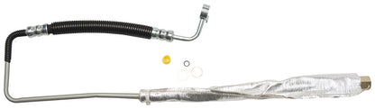 Gates Power Steering Pressure Line Hose Assembly 365540