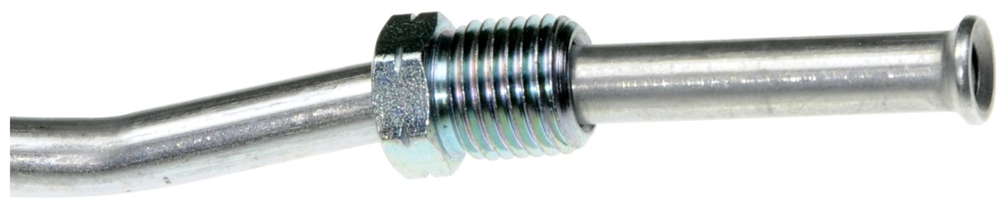 Gates Power Steering Pressure Line Hose Assembly 365541