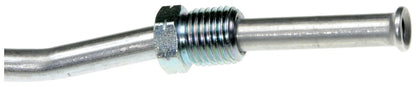 Gates Power Steering Pressure Line Hose Assembly 365541