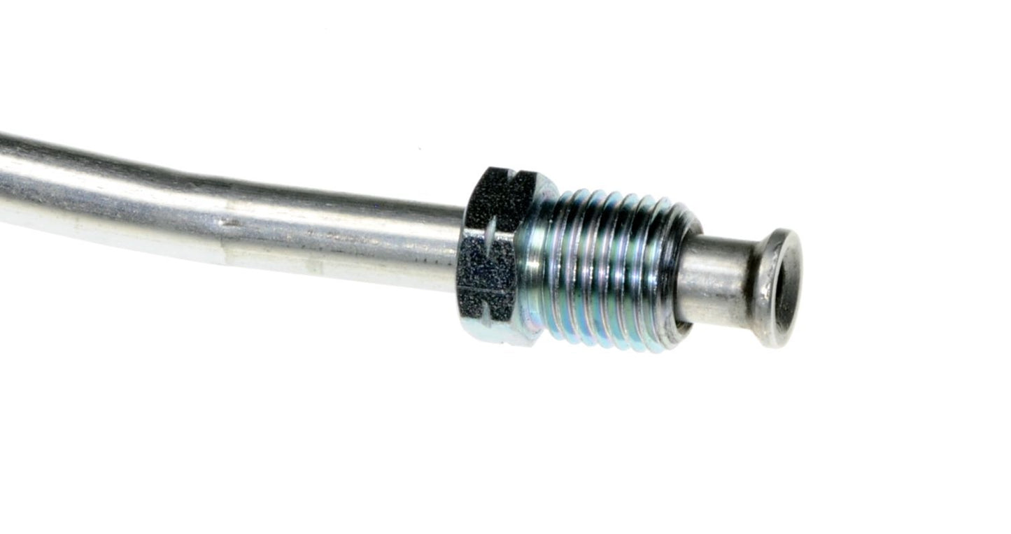Gates Power Steering Pressure Line Hose Assembly 365542