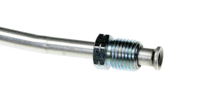 Gates Power Steering Pressure Line Hose Assembly 365542