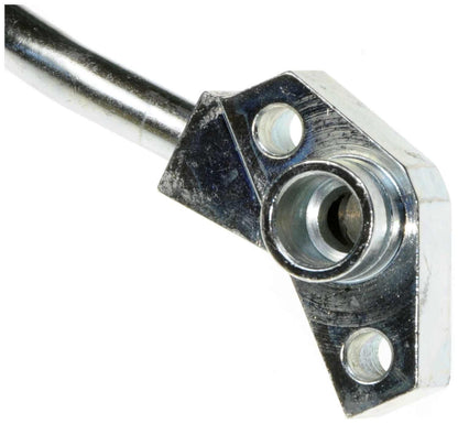 Gates Power Steering Pressure Line Hose Assembly 365542