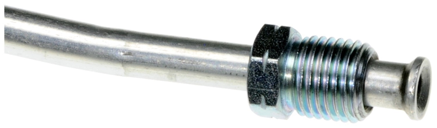 Gates Power Steering Pressure Line Hose Assembly 365542