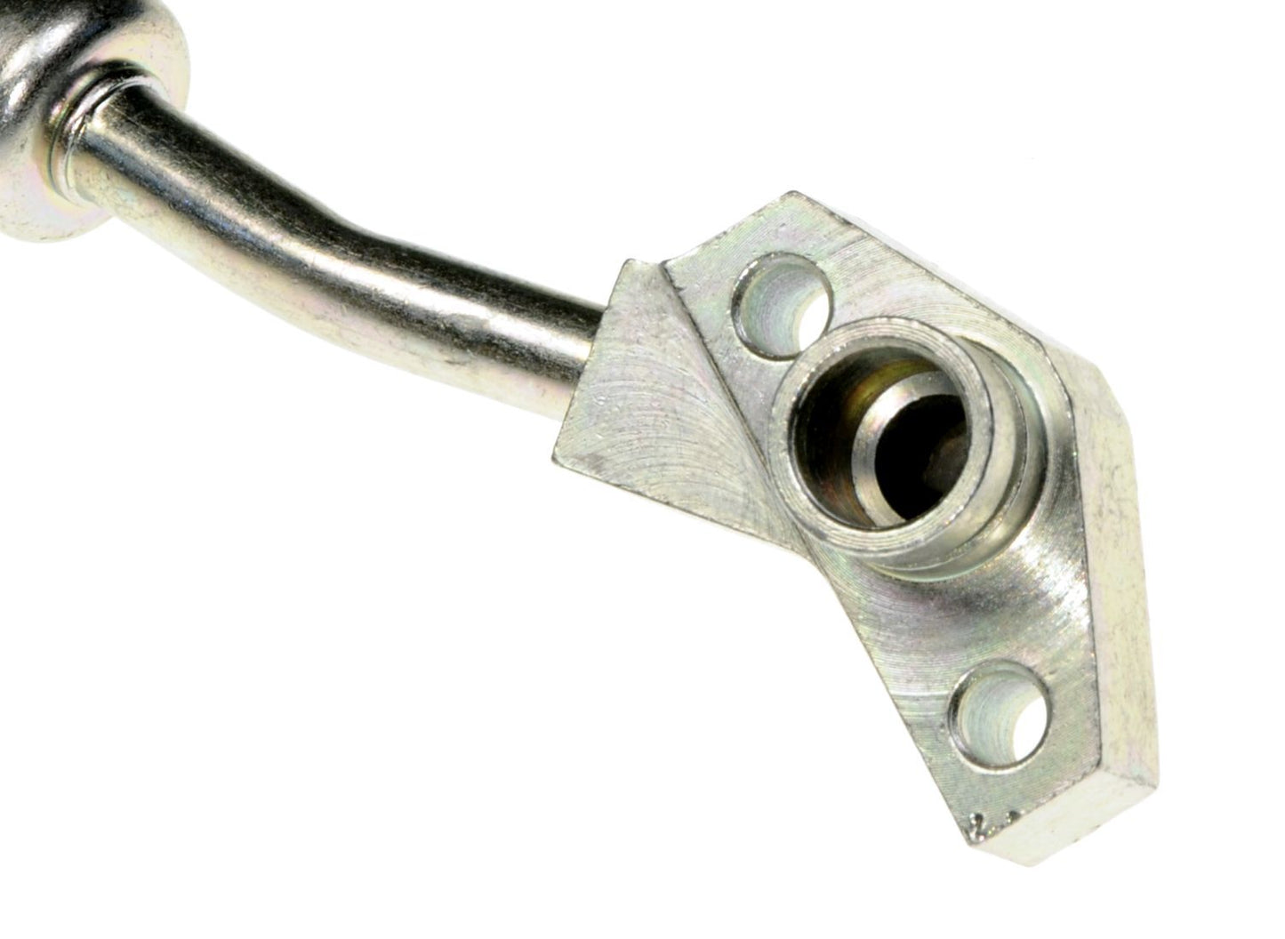 Gates Power Steering Pressure Hose
