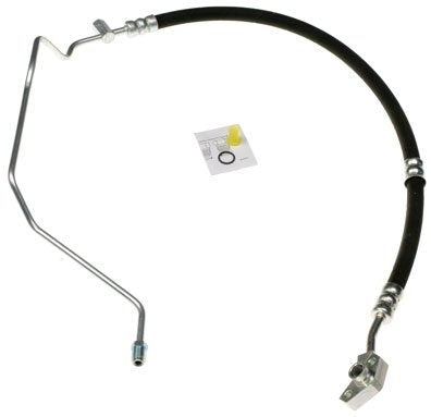 Gates Power Steering Pressure Hose
