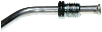 Gates Power Steering Pressure Hose