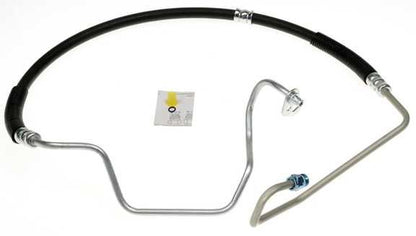 Gates Power Steering Pressure Hose