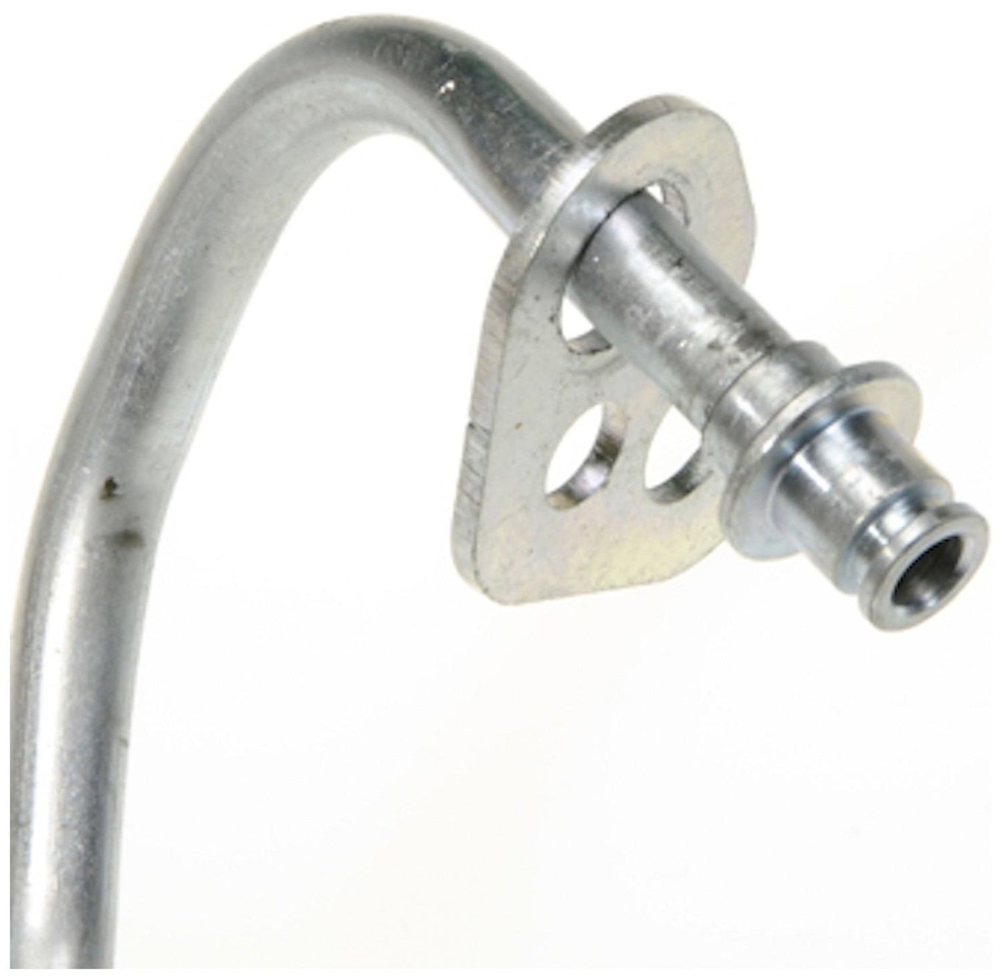 Gates Power Steering Pressure Hose