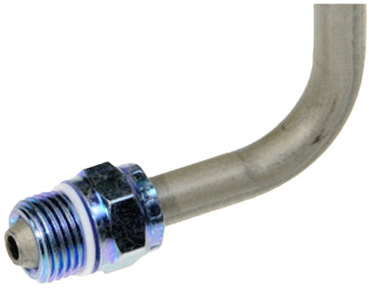Gates Power Steering Pressure Hose