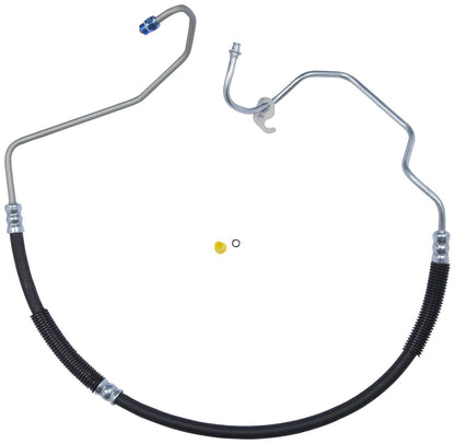 Gates Power Steering Pressure Hose
